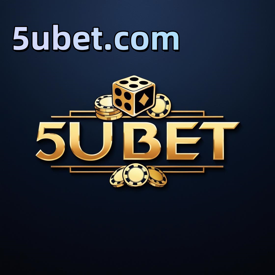 5ubet